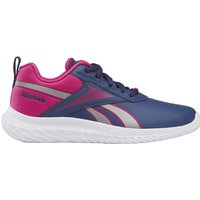 Hardloopschoenen voor kinderen Reebok Rush 5