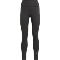 Leggings da donna Reebok Active Collective Dreamblen