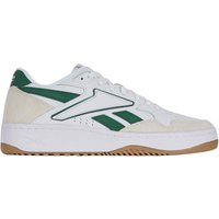 Baskets Reebok Atr Chill