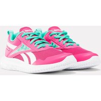 Chaussures de running enfant Reebok Rush Runner 5.0