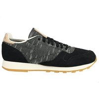 Baskets Reebok Classic Ebk