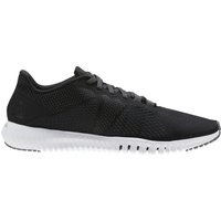 Schuhe Reebok Flexagon