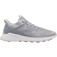 Chaussures femme Reebok Ever Road DMX 2.0