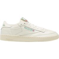 Baskets Reebok Club C85 Vintage