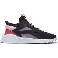 Sneakers für Frauen Reebok Freestyle Motion