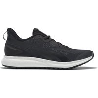 Chaussures Reebok Forever Floatride Energy 2.0