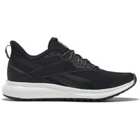 Scarpe da donna Reebok Forev Floatride Energy 2.0
