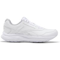 Scarpe donna Reebok Walk Ultra 7.0 DMX MAX