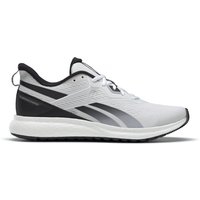 Schoenen Reebok Forever Floatride Energy 2.0