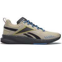 Chaussures Reebok Fusium Run 2
