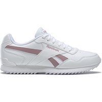 Chaussures femme Reebok Royal Glide Ripple Clip