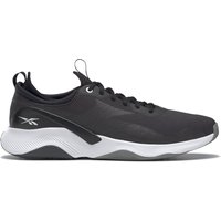 Zapatillas Reebok HIIT Training 2