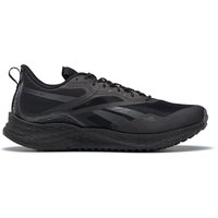 Zapatillas de running Reebok Floatride Energy 3 Adventure