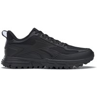 Scarpe da trekking Reebok Back to Trail