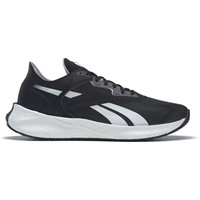 Laufschuhe Reebok Floatride Energy Symmetros 2