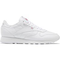 Baskets Reebok Classic Leather