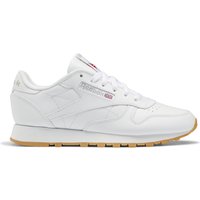 Sneakers Reebok Classic