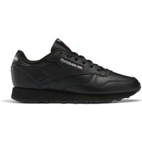 Sneakers Reebok Classic