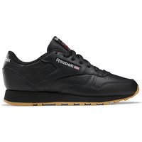 Sneakers Reebok Classic