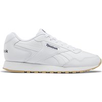 Sneakers Reebok Glide