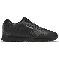 Sneakers Reebok Glide Ripple Clip