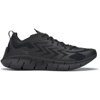 Schuhe Reebok Zig Kinetica 21