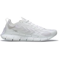 Zapatillas Reebok Zig Kinetica 21
