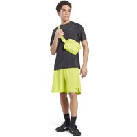 Maglia Reebok Activchill Athlete