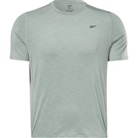 Maglia Reebok Activchill Athlete