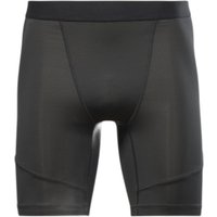 Compressiebroekjes Reebok