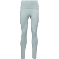 Dames legging met hoge taille Reebok Lux