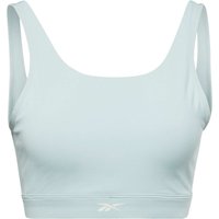 Brassière femme Reebok Yoga