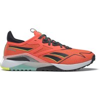 Chaussures de cross training Damen Reebok Nano X2 Adventure