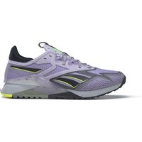 Scarpe cross-training da donna Reebok Nano X2 TR Adventure