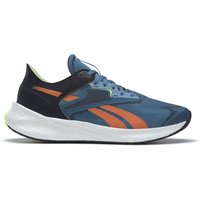 Chaussures de running Reebok Floatride Energy Symmetros 2