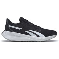 Chaussures de running Reebok Energen Tech Plus