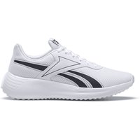 Scarpe running da donna Reebok Lite 3