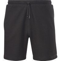 Shorts Reebok Identity Vector Tape