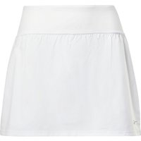 Jupe femme Reebok Workout Ready Vector