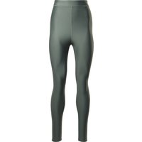 Leggings Frau Reebok Vector