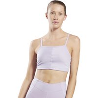 Camiseta de mujer Reebok Performance
