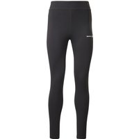 Katoenen dames legging Reebok Identity
