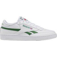 Baskets Reebok Classics Club C Revenge