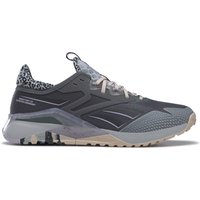Scarpe da cross-training da donna Reebok Nano X2 TR Adventure
