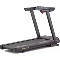 Laufband Reebok FR20z Floatride