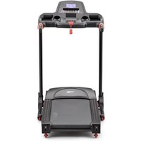 Laufband Reebok GT40z