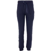 Jogginghose für Kinder Reece Australia Studio