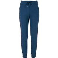 Pantalon de survêtement femme Reece Australia Studio
