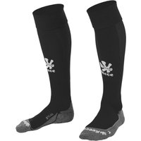 FootStoreES
