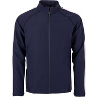 Full Zip Trainingsjacke Reece Brisbane